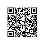 XPGBWT-01-R250-00LF5 QRCode