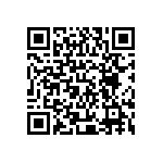 XPGBWT-H1-0000-00HZ5 QRCode