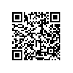 XPGBWT-H1-R250-00HE7 QRCode