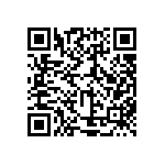 XPGBWT-L1-0000-00CZ6 QRCode