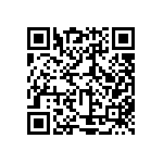 XPGBWT-L1-0000-00EF8 QRCode