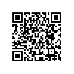 XPGBWT-L1-0000-00EZ8 QRCode