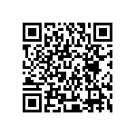 XPGBWT-L1-0000-00FF5 QRCode