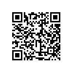 XPGBWT-P1-0000-008F8 QRCode