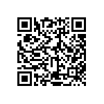 XPGBWT-P1-R250-00BF8 QRCode