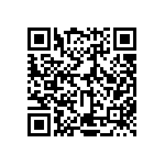 XPGBWT-P1-R250-00CE8 QRCode