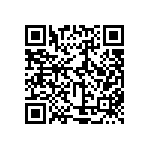 XPGDWT-B1-0000-00HE4 QRCode