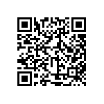 XPGDWT-H1-0000-00GE4 QRCode