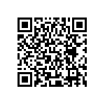 XPGDWT-H1-0000-00K3E QRCode