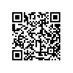 XPGDWT-H1-0000-00KCB QRCode