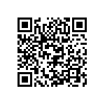 XPGWHT-P1-R250-008F8 QRCode