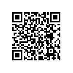 XPGWHT-U1-R250-007Z8 QRCode