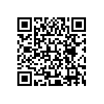 XPLAWT-00-0000-0000V50E1 QRCode