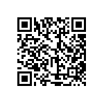 XPLAWT-00-0000-000BV30F4 QRCode