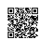 XPLAWT-00-0000-000HU40Z8 QRCode