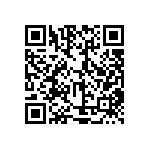 XPLAWT-00-0000-000LV40E3 QRCode