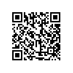 XPLAWT-00-0000-000PT60F8 QRCode