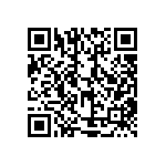 XPLAWT-02-0000-000UT60Z8 QRCode