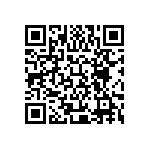 XPLBWT-00-0000-000UU327G QRCode