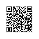 XQ6VLX240T-L1FFG1156I QRCode