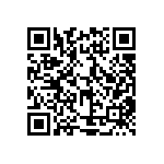 XQBAWT-02-0000-00000HX50 QRCode