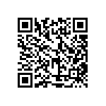 XQBAWT-02-0000-00000HXF6 QRCode