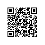 XQDAWT-00-0000-00000LDE5 QRCode