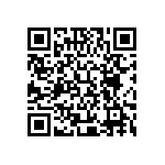 XQDAWT-00-0000-00000LEE5 QRCode