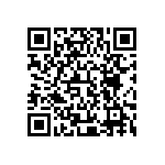 XQDAWT-02-0000-00000P9E8 QRCode