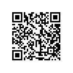 XQEAWT-00-0000-00000HDE6 QRCode