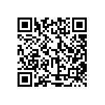 XQEAWT-00-0000-00000LD50 QRCode