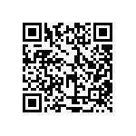 XQEAWT-02-0000-00000BEF5 QRCode