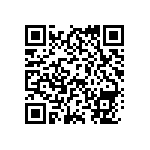 XQEAWT-02-0000-00000LAE8 QRCode