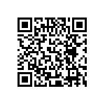 XQEAWT-H2-0000-00000LDF6 QRCode