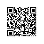 XQEGRN-H2-0000-000000C03 QRCode