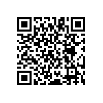 XR16M554IJ68TR-F QRCode