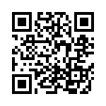 XR16M681IL24-F QRCode