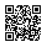 XR17D154CV QRCode