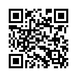 XR2008IMP8 QRCode