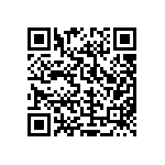 XR21B1411IL16MTR-F QRCode