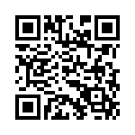 XR33058IDTR-F QRCode