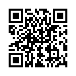 XR79206EL-F QRCode