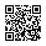 XR8054ASO14 QRCode