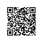 XRA1201IG24TR-F QRCode