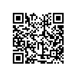 XRCWHT-L1-0000-004AA QRCode