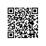 XRCWHT-L1-0000-005AA QRCode