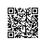 XRCWHT-L1-0000-007B1 QRCode