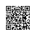 XRCWHT-L1-0000-00807 QRCode