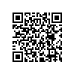 XRCWHT-L1-R250-00802 QRCode