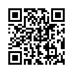 XRD54L12AIP-F QRCode